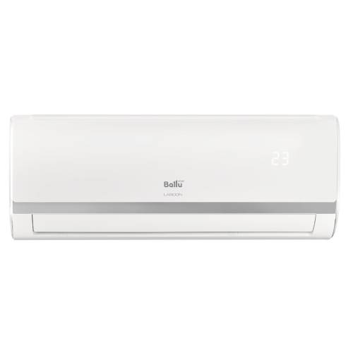Сплит система  Ballu BSD-07HN8  Lagoon