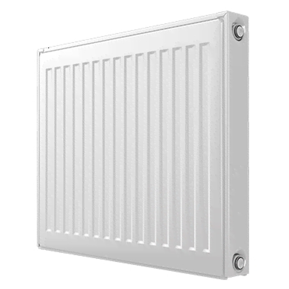 Радиатор панельный Royal Thermo COMPACT C22-900-1800 RAL9016