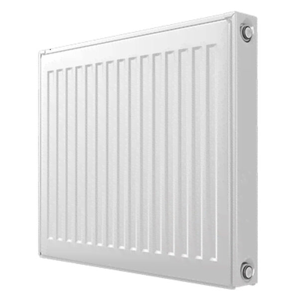 Радиатор панельный Royal Thermo COMPACT C22-900-2800 RAL9016
