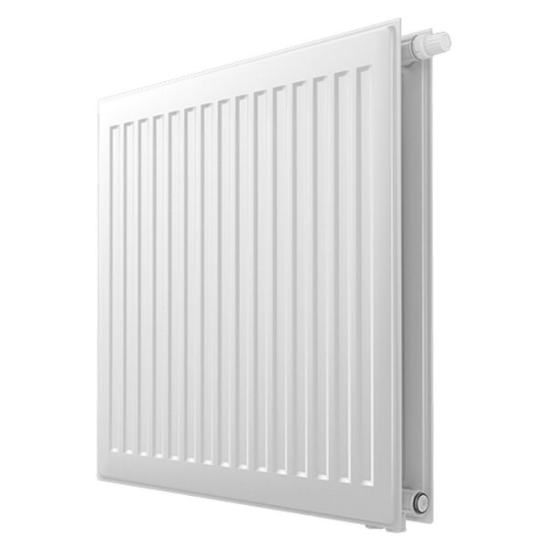 Радиатор панельный Royal Thermo VENTIL HYGIENE VH20-500-800 RAL9016