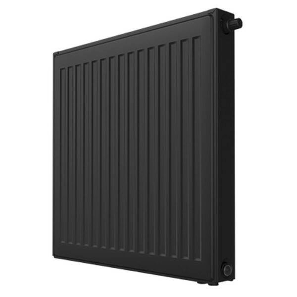 Радиатор панельный Royal Thermo VENTIL COMPACT VC11-300-1900 Noir Sable