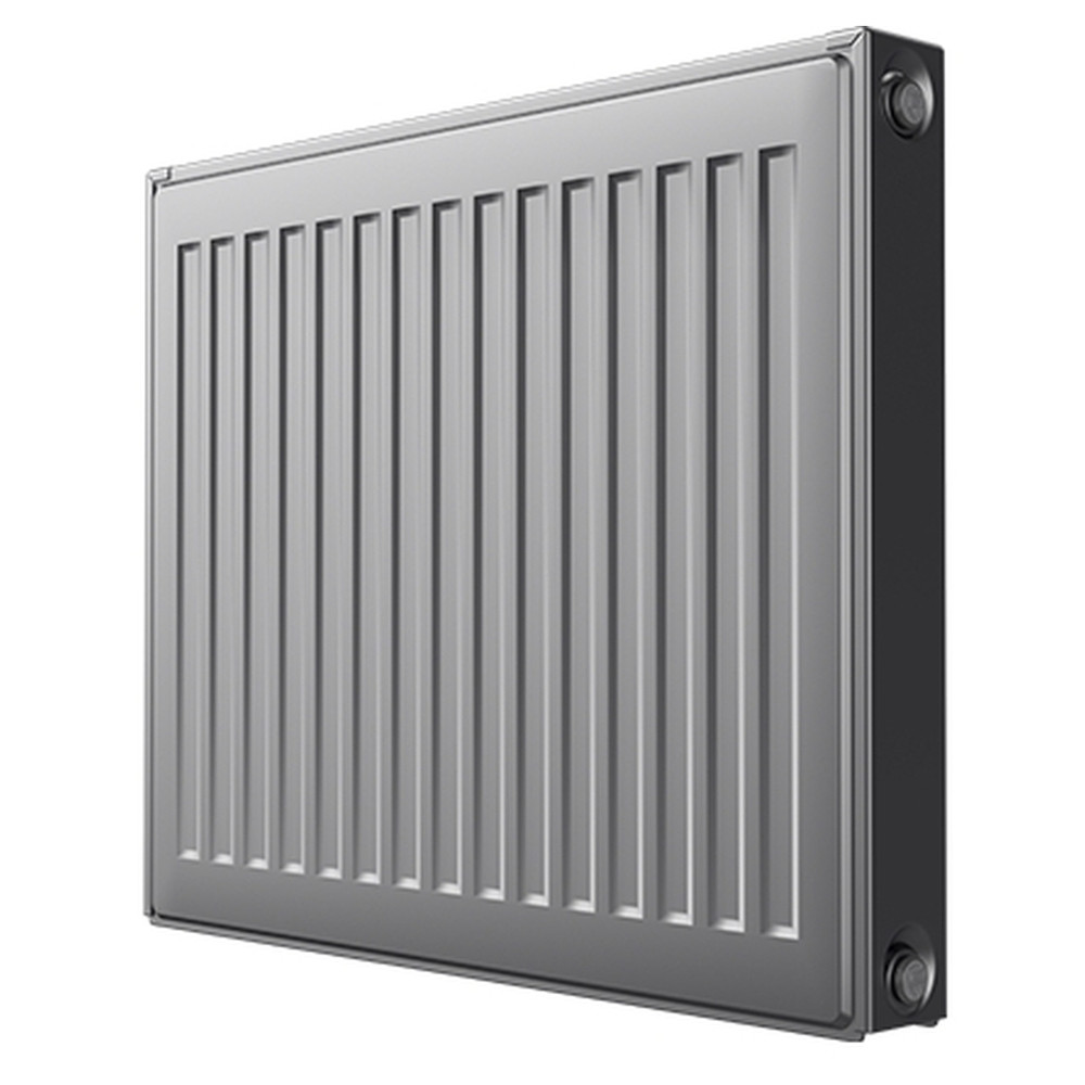Радиатор панельный Royal Thermo COMPACT C22-300-1500 Silver Satin