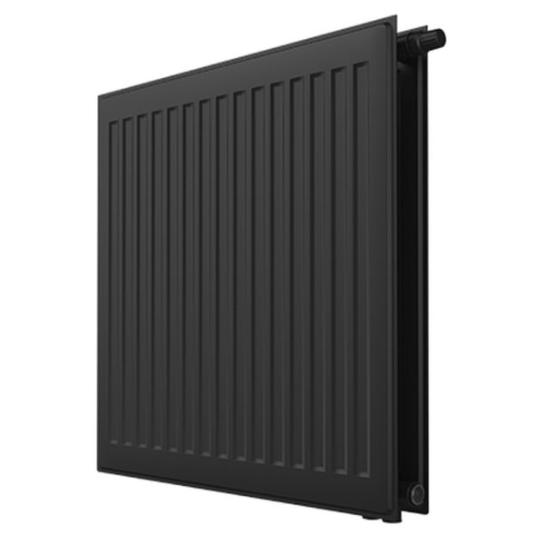 Радиатор панельный Royal Thermo VENTIL HYGIENE VH30-500-1800 Noir Sable