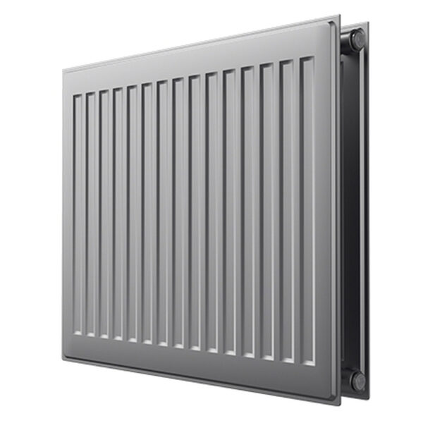 Радиатор панельный Royal Thermo HYGIENE H10-300-2000 Silver Satin