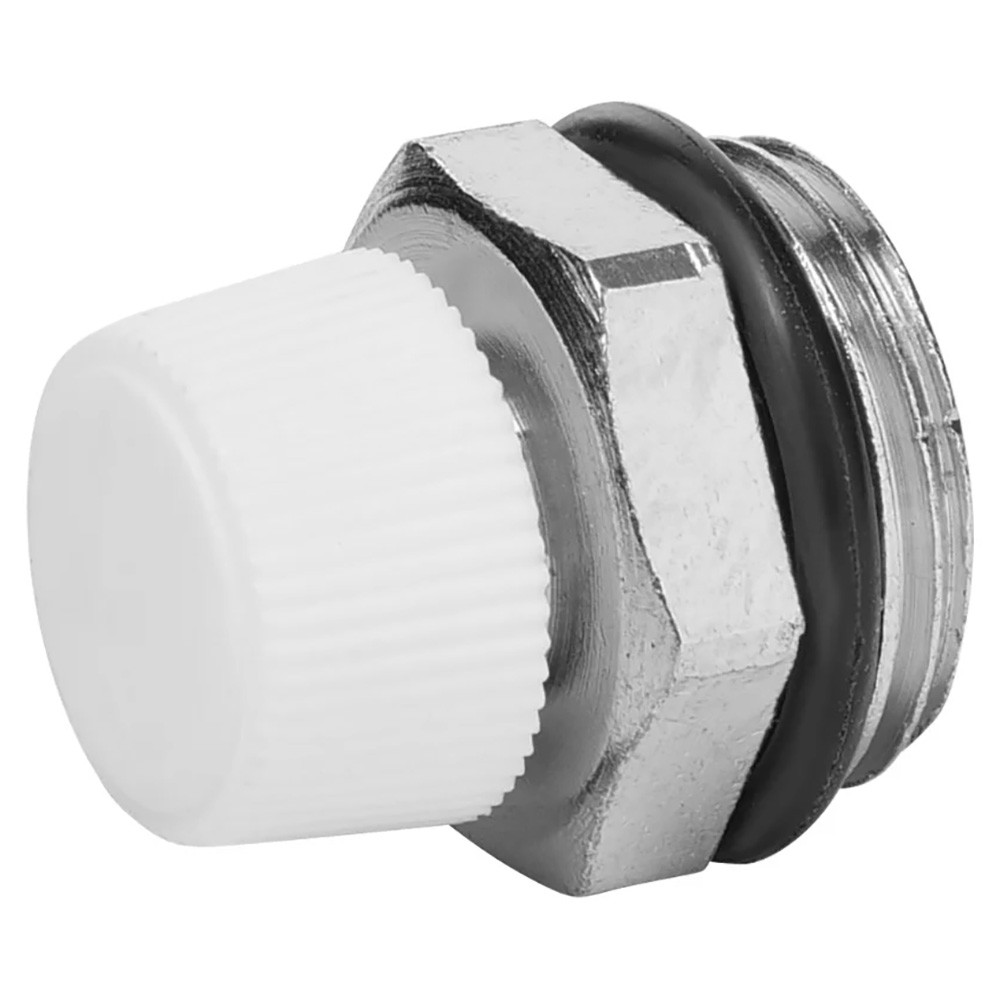 Кран маевского VIEIR 1/2" (500/50) VRD19